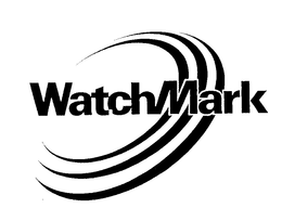 WATCHMARK trademark