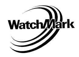 WATCHMARK trademark