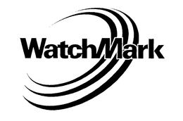 WATCHMARK trademark