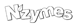 NZYMES trademark