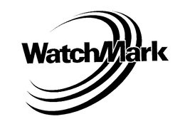 WATCHMARK trademark