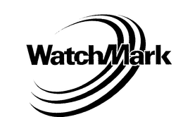 WATCHMARK trademark