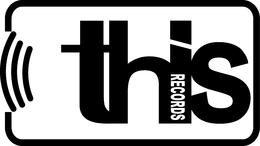 THIS RECORDS trademark