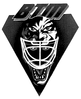 BTM trademark