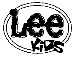 LEE KIDS trademark