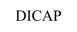 DICAP trademark