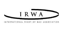 IRWA trademark