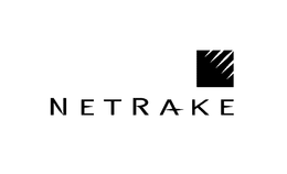 NETRAKE trademark