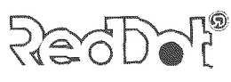 RED DOT trademark