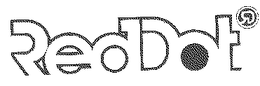 RED DOT trademark