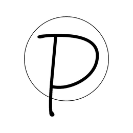 P trademark