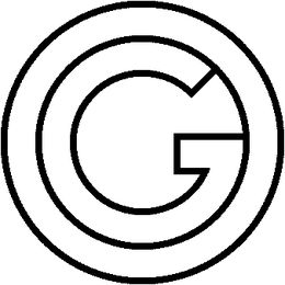 G trademark