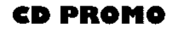 CD PROMO trademark