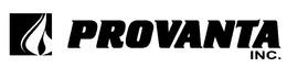 PROVANTA INC. trademark