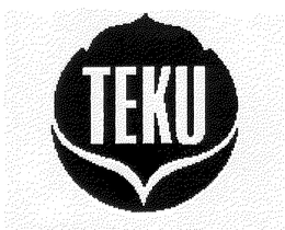 TEKU trademark