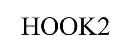 HOOK2 trademark