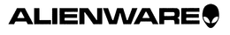 ALIENWARE trademark