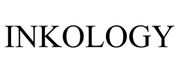 INKOLOGY trademark