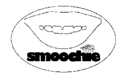 SMOOCHIE trademark