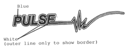 PULSE trademark