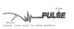 PULSE trademark