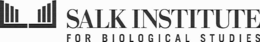 SALK INSTITUTE FOR BIOLOGICAL STUDIES trademark