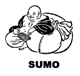 SUMO trademark