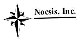 NOESIS, INC. trademark