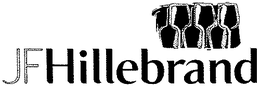 JFHILLEBRAND trademark
