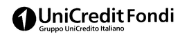 UNICREDIT FONDI GRUPPO UNICREDITO ITALIANO trademark