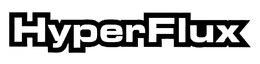 HYPERFLUX trademark