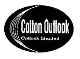 COTTON OUTLOOK COTLOOK LIMITED trademark