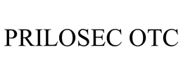 PRILOSEC OTC trademark