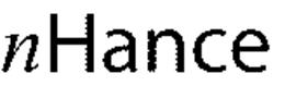 NHANCE trademark