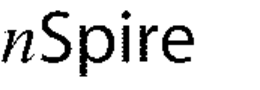 NSPIRE trademark