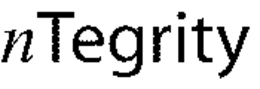 NTEGRITY trademark
