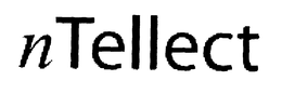 NTELLECT trademark