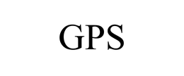 GPS trademark