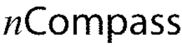 NCOMPASS trademark