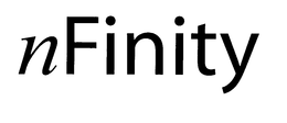 NFINITY trademark