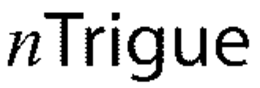NTRIGUE trademark
