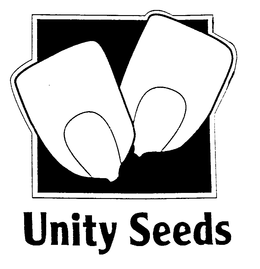 UNITY SEEDS trademark
