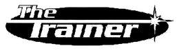 THE TRAINER trademark