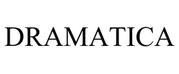 DRAMATICA trademark