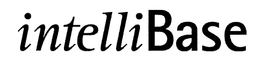 INTELLIBASE trademark