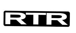 RTR trademark