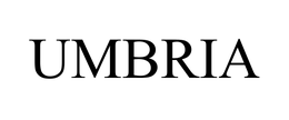 UMBRIA trademark