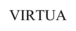 VIRTUA trademark