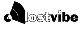 LOSTVIBE trademark