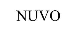 NUVO trademark